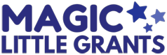 mlg_logo2